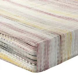 przescieradlo-z-gumka-print-1-160-x-200-x-30-cm-fioletowy