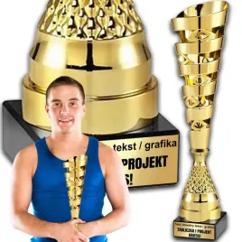 puchar-trofeum-nagroda-statuetka-solidna-3d-39-cm-kolor-zloty-grawer