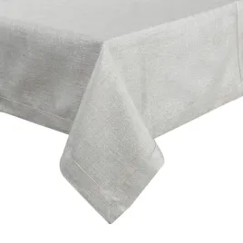 obrus-stella-2-145-x-300-cm-srebrny