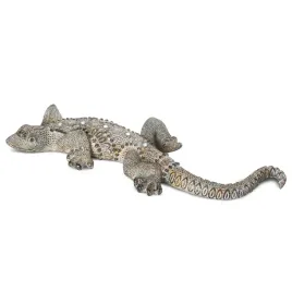 figurka-dekoracyjna-gatos-26-x-9-x-3-cm-stalowy