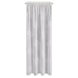 firana-gotowa-jane-na-tasmie-140-x-270-cm-bialy