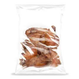 ucho-wieprzowe-natural-suszony-gryzak-dla-psa-10-szt