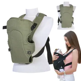 nosidlo-dla-dziecka-ergonomiczne-regulowane-lorelli-between-zielone