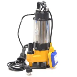 pompa-zatapialna-wqf-180-w-9000-l-h-ibo