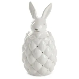 ceramika-o-14-x-30-cm-bialy