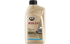 k2-kuler-long-life-plyn-do-chlodnic-35c-1l-g11-hoat-niebieski