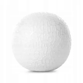 kula-dekoracyjna-riso-fi-10-x-10-cm-bialy