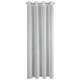 firana-gotowa-alicja-140-x-250-cm-stalowy