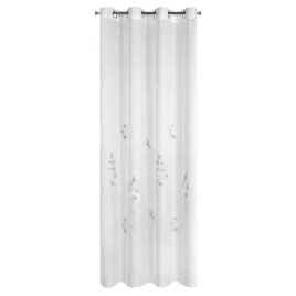 firana-gotowa-isabel-140-x-250-cm-bialy