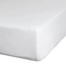 przescieradlo-z-gumka-jersey-d91-160-x-200-x-30-cm-bialy