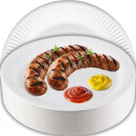 talerzyki-papierowe-jednorazowe-biale-okragle-obiadowe-eko-23cm-100szt