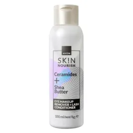 avon-odzywczy-plyn-do-demakijazu-oczu-i-odzywka-do-rzes-2w1-100ml