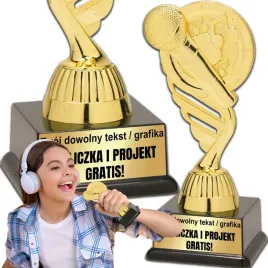 puchar-zloty-trofeum-nagroda-statuetka-spiew-figurka-3d-grawer-19-cm
