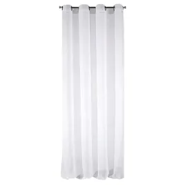 firana-gotowa-sakali-350-x-250-cm-bialy