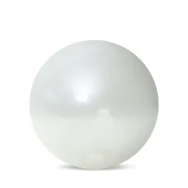 szklana-kula-dekoracyjna-gabi-02-fi-11-x-11-cm-bialy