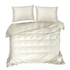 komplet-poscieli-linda-160-x-200-cm-kremowy
