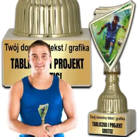 puchar-zloty-trofeum-nagroda-statuetka-najlepszy-pilkarz-pilka-20cm-grawer