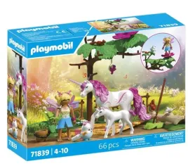 playmobil-71839-magiczna-stajnia-jednorozcow