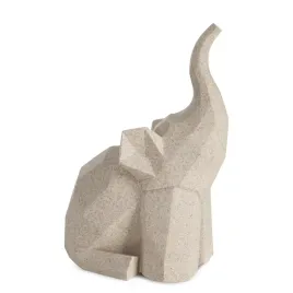 figurka-dekoracyjna-logan-01-18-x-14-x-27-cm-bezowy