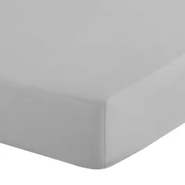 przescieradlo-z-gumka-basic-160-x-200-x-30-cm-srebrny