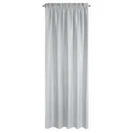 firana-gotowa-celine-na-tasmie-140-x-270-cm-srebrny
