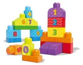 klocki-dla-dzieci-mega-bloks-liczymy-1-2-3-fisher-price