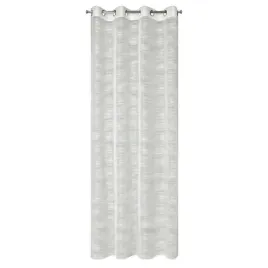 firana-gotowa-astera-140-x-250-cm-kremowy