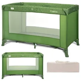 lozeczko-turystyczne-kojec-dla-dziecka-podrozny-z-materacem-skladany