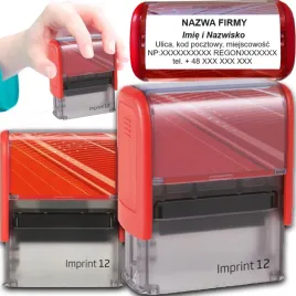 pieczatka-firmowa-do-6-linii-imprint-12-trodat-8912-lekarska-biurowa