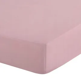 przescieradlo-z-gumka-basic-160-x-200-x-30-cm-pudrowy-roz