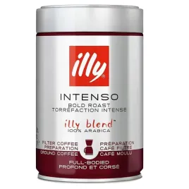 kawa-mielona-illy-intenso-dark-filter-coffee-250g