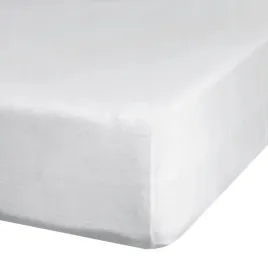 przescieradlo-jersey3-140-x-200-x-30-cm-bialy