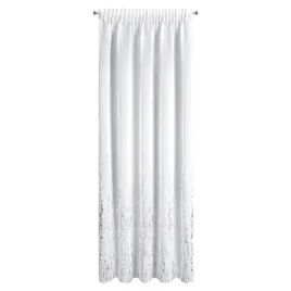 firana-gotowa-olivia-na-tasmie-140-x-270-cm-bialy