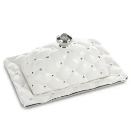 ceramika-21-x-15-x-10-cm-bialy