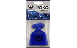k2-roko-new-car-zapach-samochodowy