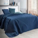 narzuta-sofia-170-x-210-cm-granatowy-material-wykonania-welur