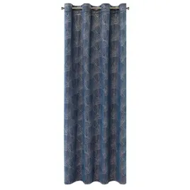 zaslona-gotowa-goja-140-x-250-cm-granatowy