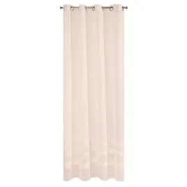 firana-gotowa-efil-140-x-250-cm-rozowy
