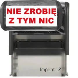 pieczatka-czarna-automatyczna-napis-nie-zrobie-z-tym-nic-gadzet-smieszna