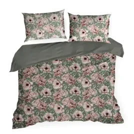 pos-st-spring-53-160x200-70x80-x2