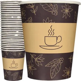 kubek-kubki-papierowy-eko-250ml-100percent-papier-bez-oplaty-sup-0percent-plastik-50szt