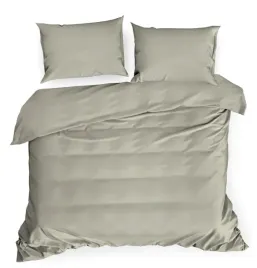 komplet-poscieli-nova3-220-x-200-cm-szarobezowy