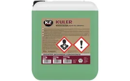 k2-kuler-koncentrat-plynu-do-chlodnic-23kg-hoat-zielony