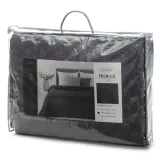 narzuta-sofia-4-220-x-240-cm-grafitowy-stan-nowy