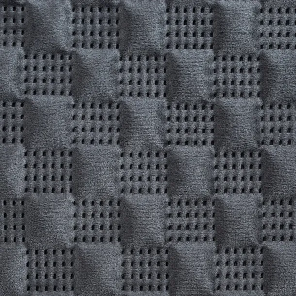 narzuta-sofia-4-220-x-240-cm-grafitowy-wymiary-220x240cm