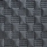 narzuta-sofia-4-220-x-240-cm-grafitowy-wymiary-220x240cm