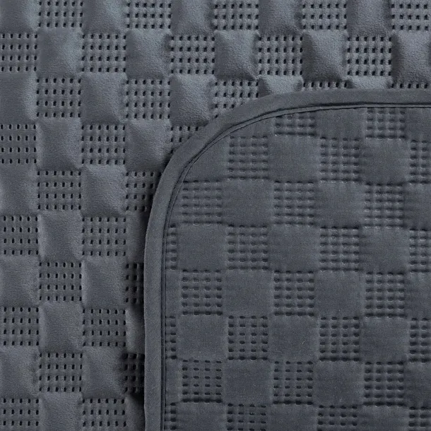 narzuta-sofia-4-220-x-240-cm-grafitowy-material-wykonania-welur