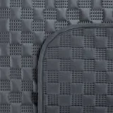 narzuta-sofia-4-220-x-240-cm-grafitowy-material-wykonania-welur