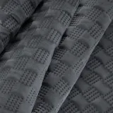 narzuta-sofia-4-220-x-240-cm-grafitowy-szerokosc-produktu-220-cm