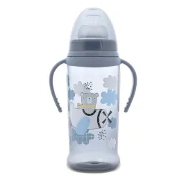 butelka-bidon-dla-dziecka-bpa-free-z-ustnikiem-i-uchwytami-360ml-lorelli